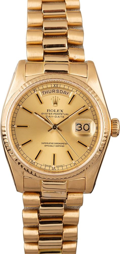 rolex gold watch used|rolex gold watch price.